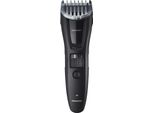 Panasonic | Rasoio | ER-GB61-K503 | Autonomia (Max.) 50 Min | Nimh | Nero
