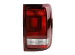 Johns, Fanale Posteriore Fanale Posteriore Adatto Per Vw Amarok 01/2013- Destra Alogena 2H1945096F