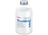 Set Di Ricambio Compatto Beurer Per Mk 500 Maremed