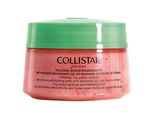Collistar Scrub Rassodante Al Talasso 300 G