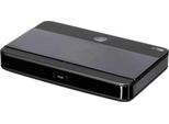 TP-LINK M7350 - Hotspot Mobile - Gsm, Gprs, Umts, Edge, Hspa, Lte, DC-HSPA+ - 150 Mbps - 802.11B, 802.11A, 802.11G, 80