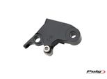 Puig 5445N Leva 3.0. Per Honda CBR1000RR Fireblade Nero