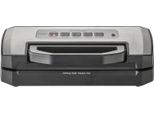 Caso Design - Barra Per Sottovuoto Vrh 490 Advanced