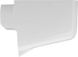 Kitchenaid 5KSMFVSP Accessorio Per Purea Per Tritacarne
