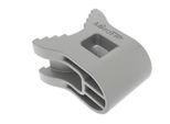Mikrotik Quickmount-X - Adattatore Per La Staffa Di Montaggio Dei Dispositivi Di Rete