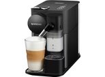 De’Longhi Lattissima One EN510.B Espresso Machine 1 L