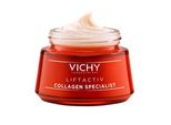 Vichy Liftactiv Crema Notte Collagene Specialista Notte 50 Ml