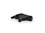 Puig 9961N Leva 3.0. Adatta A Suzuki GSX-S125 Nero