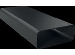 Neff Bshg Pezzo Di Condotto Piatto Diritto 1000Mm Z861SM2