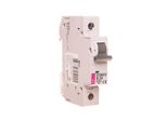 Interruttore Automatico Unipolare B 25A Interruttore Ls