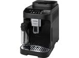 De’Longhi Magnifica Evo Fully-Auto Espresso Machine 1.8 L