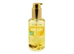 Purity Vision Olio Di Vaniglia Biologico 100Ml
