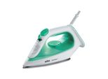Braun SI1040GR Texstyle 1 Ferro A Vapore