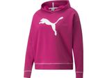 Puma Felpe 84710414, Taglia: 164