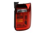 Johns, Fanale Posteriore Combinato Per Vw Caddy Iv Sa 05/15- Destra Senza Portalampada 2K1945096H 2K1945096AB 2K1945096AD 2K1945096K 2K1945096P 2K194