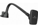 Swissten S-Grip M5-HK Supporto Magnetico Per Tablet Da Auto Swissten 65010502