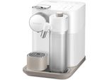 Macchina Per Caffè A Capsule De'longhi Nespresso Gran Lattissima EN640.W Bianco