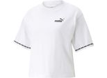 Puma Magliette 67362602, Taglia: 164