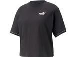 Puma Magliette 67362601, Taglia: 170
