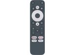 Strong Srt 41 Smart-Tv-Dongle Hdmi 4K Ultra Hd Android Schwarz (SRT41)