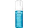 Uriage Acqua Termale Acqua Schiuma Detergente 150Ml