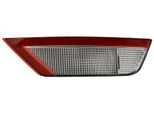 Johns, Luce Di Retromarcia Destra Adatta A Ford Ecosport 12/17- Senza Supporto Luce
