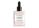 Lierac Lift Integral Siero Rassodante 30 Ml