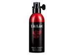Tabac, Wild Ride, Eau De Toilette, For Men, 75 Ml