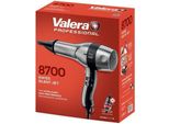 Valera Swiss Silent Jet 8700 Rc