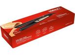 Valera Valera Swiss´ X Thermo Fit Glä Tteisen