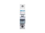 Interruttore 1P B 25A 6Ka Ac MBN125E