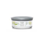 Yankee Candle Signature Midnight Jasmine Tumbler 5 Stoppini Signature Tumbler 5 Stoppini 340 G