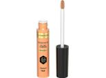 Max Factor Facefinity All Day Flawless 50 7,8Ml