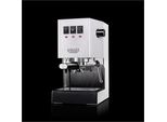 Gaggia RI9481/13 Classic Evo Bianco