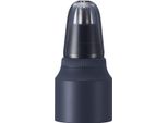 Panasonic ER-CNT1-A301 Tagliapeli Nasale Per ER-CKN2-A301 Multishape