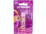 Disney Princess Rapunzel Lipbalm 4.0G