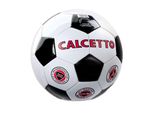 Pallone Da Calcio Mondo Calcetto Misura 4