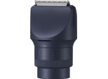 Panasonic ER-CTW1-A301 Attacco Per Tagliacapelli Barba, Capelli, Corpo Per ER-CKN2-A301 Multishape