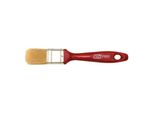 Spazzola Piatta Profi, 1", Enpro"