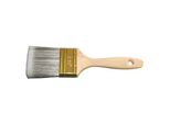 Spazzola Piatta Lazur, 2,5", 60 Mm, Enpro"