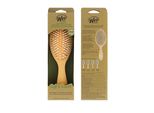 Wet Brush - Go Green Treatment & Shine Brush Coconut - Kartáč Na Vlasy
