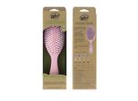 Wet Brush - Go Green Treatment & Shine Brush Watermelon