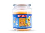 Candela Profumata Haribo Winter Fun 510G