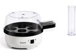 Krups EG2331 Caldaia Per Uova