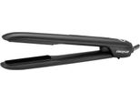 Babyliss ST485E Super Styler Piastra Per Capelli