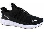 Scarpe Puma Softride Carson Fresh 31015501