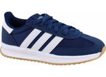 Scarpe Adidas Run 70S 2.0 J JI2267