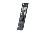 Telecomando Universale Hama Per Televisori Lg Telecomando Di Ricambio