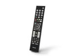Telecomando Universale Hama Per Tv Grundig Telecomando Di Ricambio
