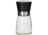 Riess Kelomat GewüRzmüHle Eva: Eleganza E Funzionalità In Cucina